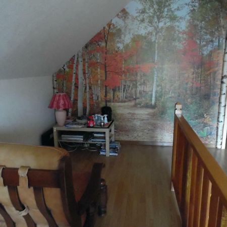 Chambres D'Hotes En Cote D'Or Corcelles-les-Citeaux Ngoại thất bức ảnh
