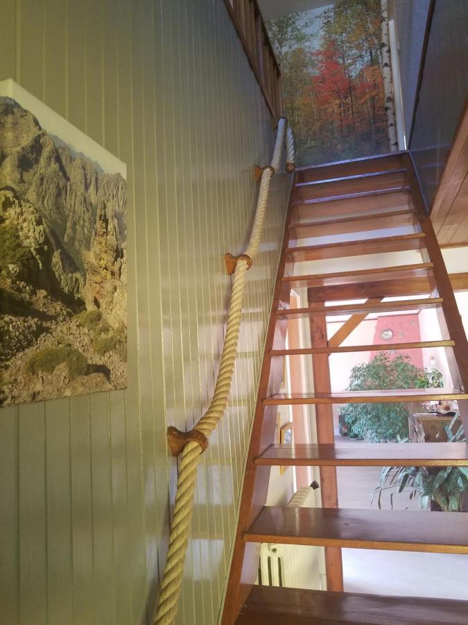 Chambres D'Hotes En Cote D'Or Corcelles-les-Citeaux Ngoại thất bức ảnh