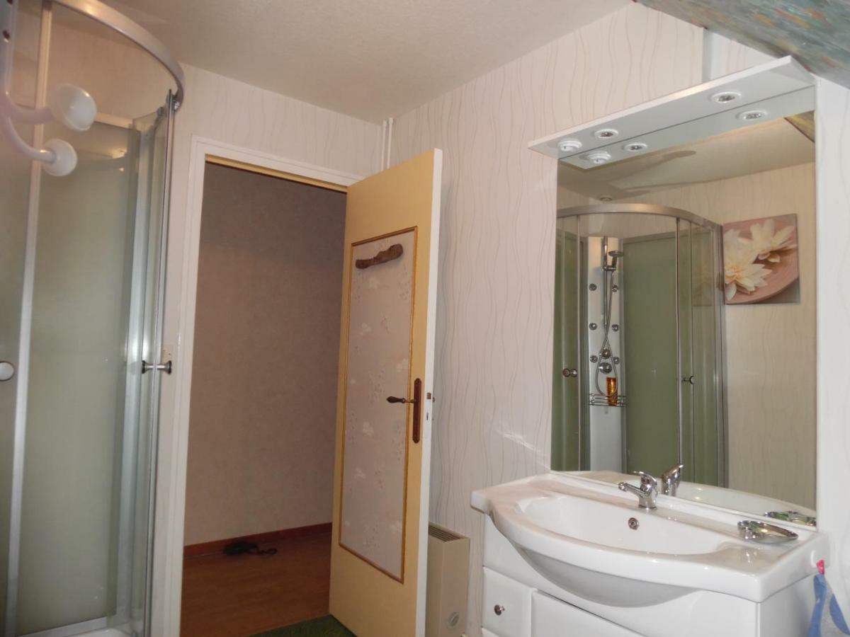 Chambres D'Hotes En Cote D'Or Corcelles-les-Citeaux Ngoại thất bức ảnh
